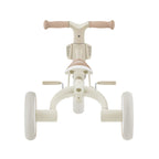 Tricycle/balance bike LEARNING TRIKE 3in1 PLUS ECOLOGIC (738-466) In preparation Your Sports Performance