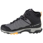 Salomon X Ultra 4 Mid Winter TS M 413552 shoes Footwear/Outdoor Your Sports Performance
