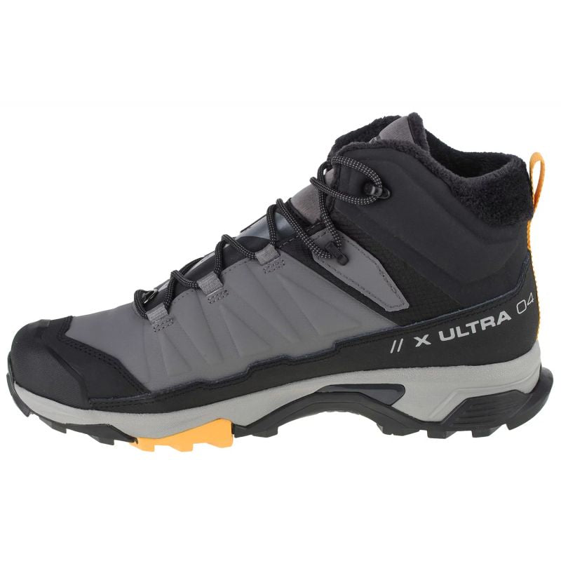 Salomon X Ultra 4 Mid Winter TS M 413552 shoes Footwear/Outdoor Your Sports Performance