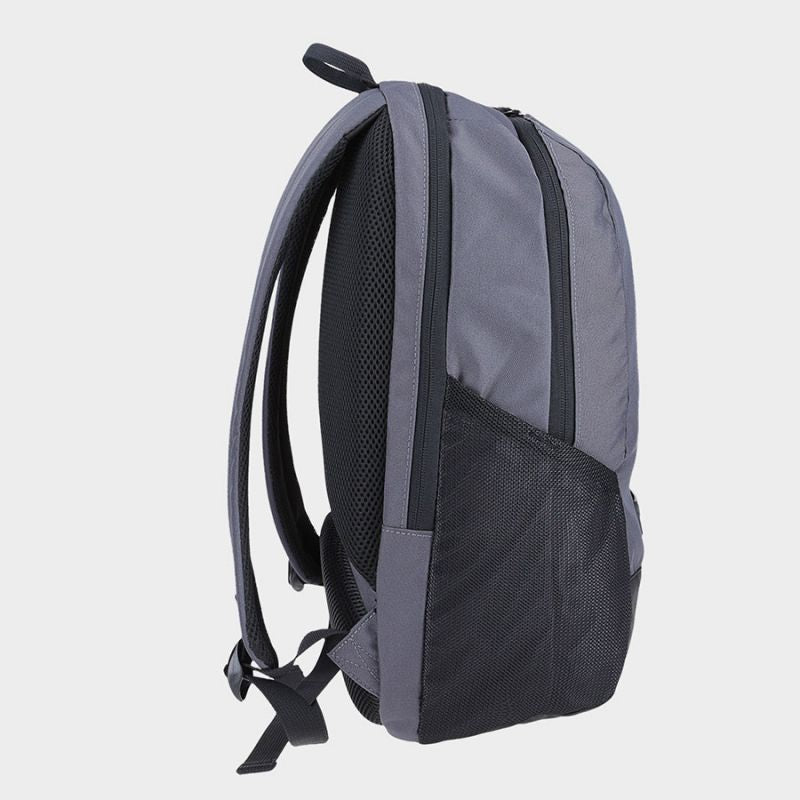 Backpack 4F 4FWSS24ABACU280 25S Accessories/Plecaki 4F