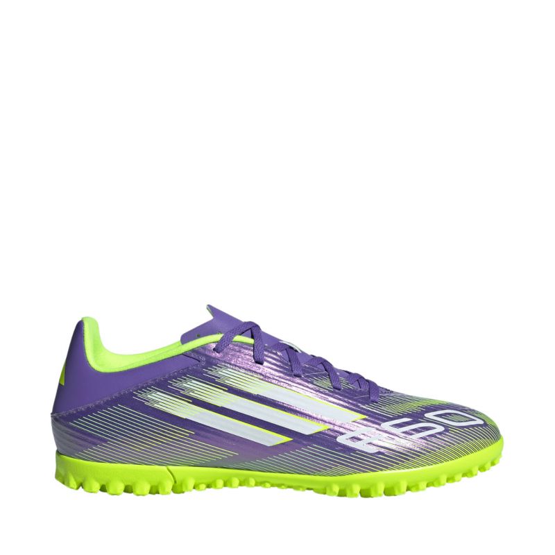 Adidas F50 Club TF W JI0026 football boots Footwear/Football/SR/TF Adidas