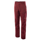 Hi-Tec Trousers Avaro W 92800441500 Clothing/Outdoor/Hi-Tec Your Sports Performance