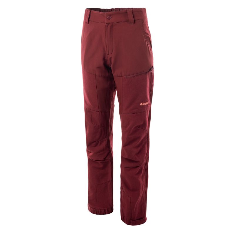 Hi-Tec Trousers Avaro W 92800441500 Clothing/Outdoor/Hi-Tec Your Sports Performance