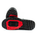 Adidas SPD MTB 5.10 Trailcross Clip-In Five Ten Cycling Shoes adidas