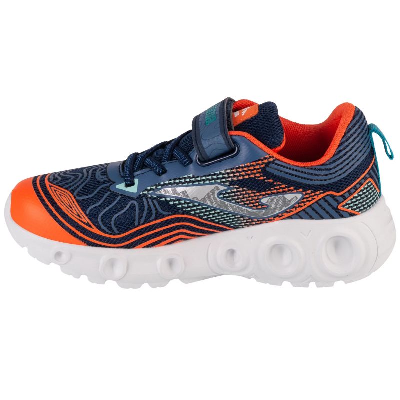 Joma Rase Jr 2403 JRASEW2403V shoes Footwear/Lifestyle/Joma Joma