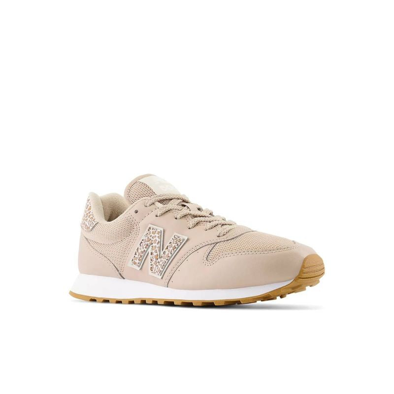 New Balance W GW500LM2 shoes Footwear/Lifestyle New Balance