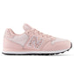New Balance W GW500SE2 sports shoes Footwear/Lifestyle New Balance