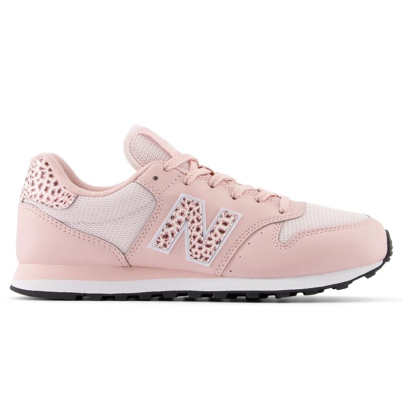 New Balance W GW500SE2 sports shoes Footwear/Lifestyle New Balance