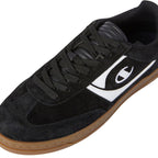 Champion CL78 SP Women's Shoes Black S11823 KK020 In preparation Your Sports Performance