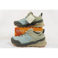 Aku Omina Gore-tex W 779578 Boots Footwear/Outdoor/Aku Your Sports Performance