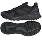 Adidas Terrex Soulstride M IE9413 shoes Footwear/Running/Men Adidas