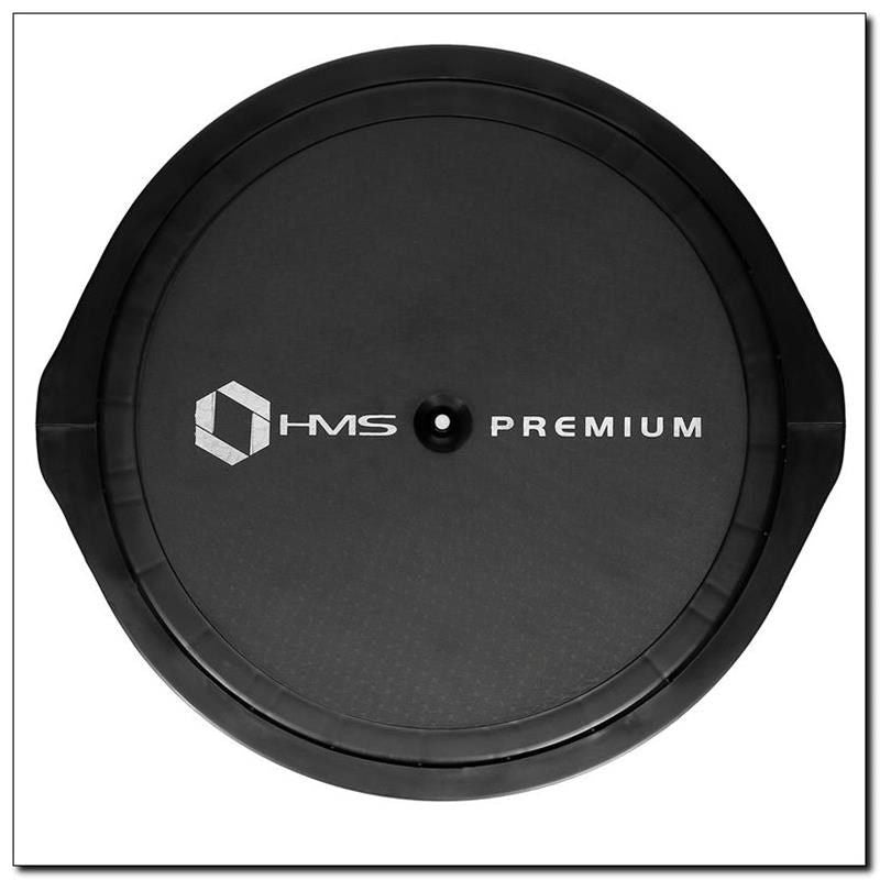 HMS BSX PRO Premium Balance Ball In preparation Your Sports Performance
