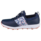 Skechers Go Golf Max-Lag W 14886-NVMT Shoes Footwear/Lifestyle/Skechers Your Sports Performance