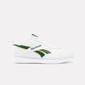 Reebok Jogger Lite M 100201403 shoes Footwear/Lifestyle Reebok