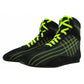 MASTERS BB-MFE Boxing Shoes In preparation Your Sports Performance