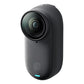 Insta360 GO 3S Standard Edition_Midnight Black_64GB Akcesoria sportowe i turystyczne/Kamery sportowe Your Sports Performance