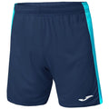 Joma Maxi Short shorts 101657.342 Clothing/Training/Joma Joma