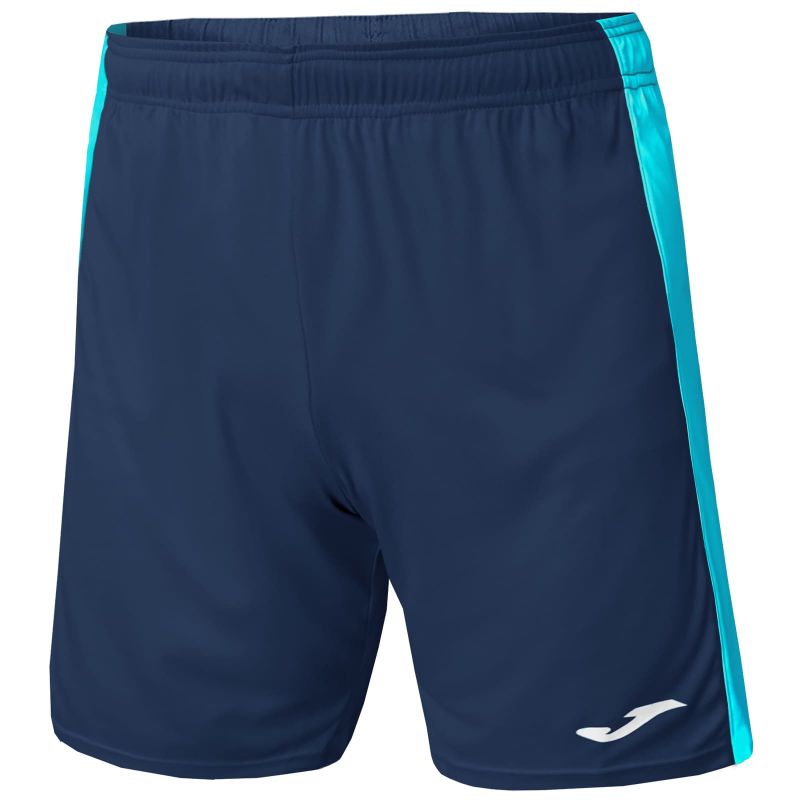 Joma Maxi Short shorts 101657.342 Clothing/Training/Joma Joma