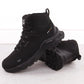 Vanhorn M 99302 WOL281A Hiking Shoes Footwear/Outdoor/VanHorn Your Sports Performance