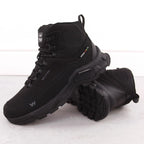 Vanhorn M 99302 WOL281A Hiking Shoes Footwear/Outdoor/VanHorn Your Sports Performance