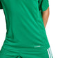 adidas Tiro 26 League Jersey for kids green KB1325 In preparation Your Sports Performance