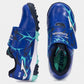 Joma Super Copa 2504 TF Jr SCJW2504TFV football boots Footwear/Football/TF/JR Joma
