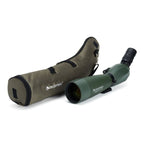 Celestron Regal M2 80ED 60x BaK-4 Scope Black, Green Optyka/Lunety Your Sports Performance