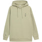 Outhorn W HOL22 BLD603 42S sweatshirt Clothing/Training Your Sports Performance