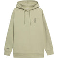 Outhorn W HOL22 BLD603 42S sweatshirt Clothing/Training Your Sports Performance