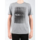 Moskova T-shirt MOKOV007 In preparation Your Sports Performance