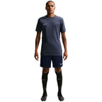 Nike Dri-Fit Park 26 Men's Shorts Navy Blue HM7146 410 To be categorized Your Sports Performance