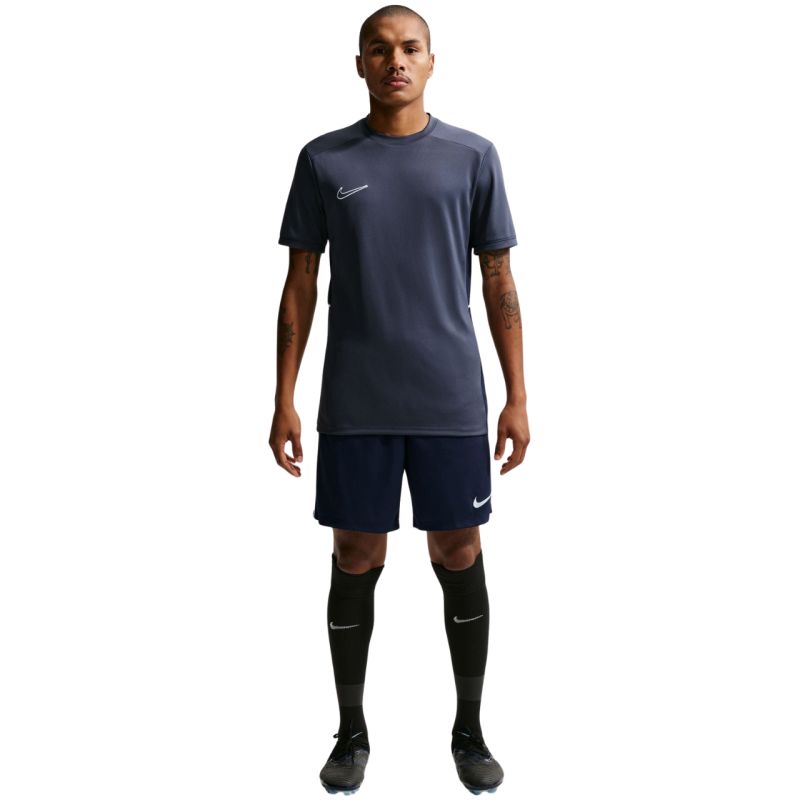 Nike Dri-Fit Park 26 Men's Shorts Navy Blue HM7146 410 To be categorized Your Sports Performance