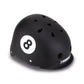 Globber Elite Lights 507-120 HS-TNK-000011576 helmet Accessories/Bicycle/Akcesoria rowerowe Your Sports Performance