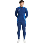 Adidas Tiro 24 Competition Training M IS1640 sweatshirt Clothing/Football Adidas