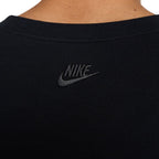 Nike Club OS Men's Sweatshirt Black IB8359 010 To be categorized Your Sports Performance