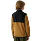 4F M212 Jr sweatshirt 4FJWAW24TFLEM212 74S Clothing/Outdoor 4F