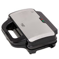 ADLER AD 3043 sandwich maker AGD - Produkty/Opiekacze Your Sports Performance