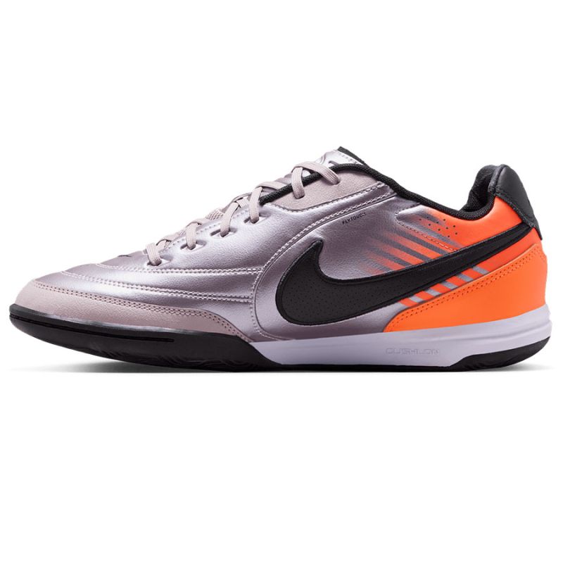Nike Tiempo Streetgato PRM IC Shoes IV6555-500