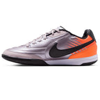 Nike Tiempo Streetgato PRM IC Shoes IV6555-500