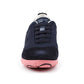 D Nebula C Lifestyle Shoes - D621EC-01422-C4002 In preparation Your Sports Performance
