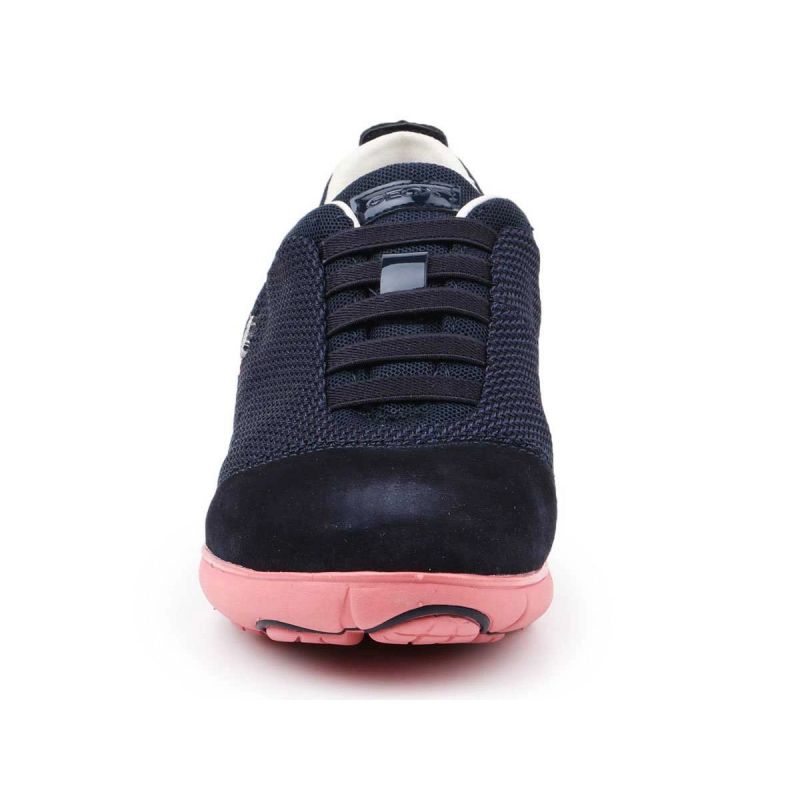 D Nebula C Lifestyle Shoes - D621EC-01422-C4002 In preparation Your Sports Performance
