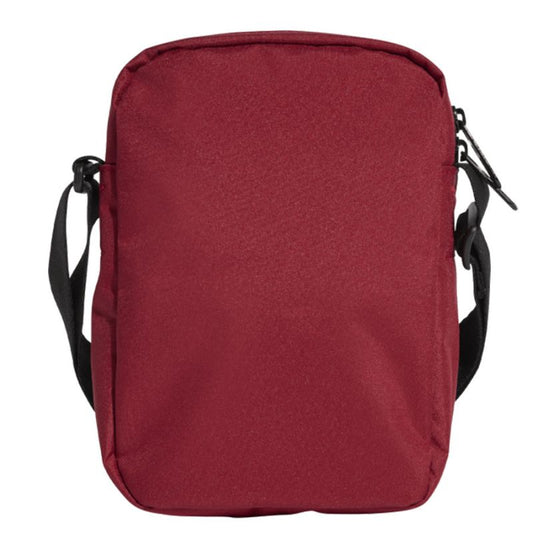 adidas Linear Organizer KE5711 To be categorized Your Sports Performance