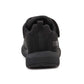 Shoes Skechers Dynamic Tread - Hydrode Jr 40366ZL-BBK Footwear/Lifestyle/Skechers Skechers