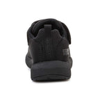 Shoes Skechers Dynamic Tread - Hydrode Jr 40366ZL-BBK Footwear/Lifestyle/Skechers Skechers