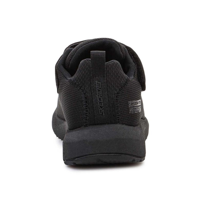 Shoes Skechers Dynamic Tread - Hydrode Jr 40366ZL-BBK Footwear/Lifestyle/Skechers Skechers