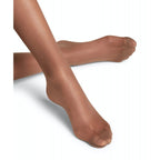 Falke Seidenglatt 15 Ti W tights 40490-5309 Clothing/Running/Falke Your Sports Performance