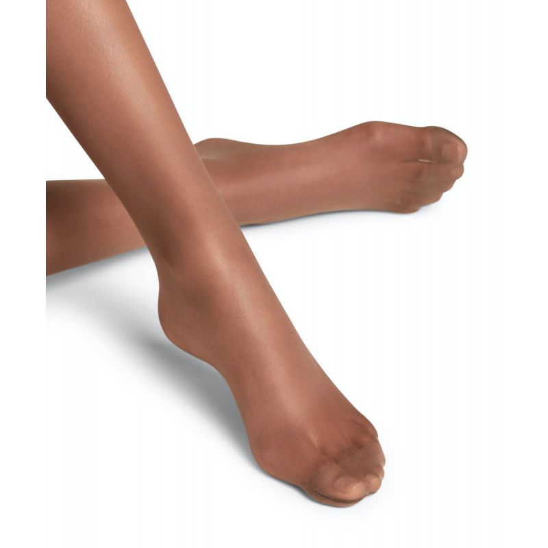 Falke Seidenglatt 15 Ti W tights 40490-5309 Clothing/Running/Falke Your Sports Performance