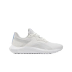 Reebok Energen Lux M 100209908 shoes Footwear/Training/Men Reebok