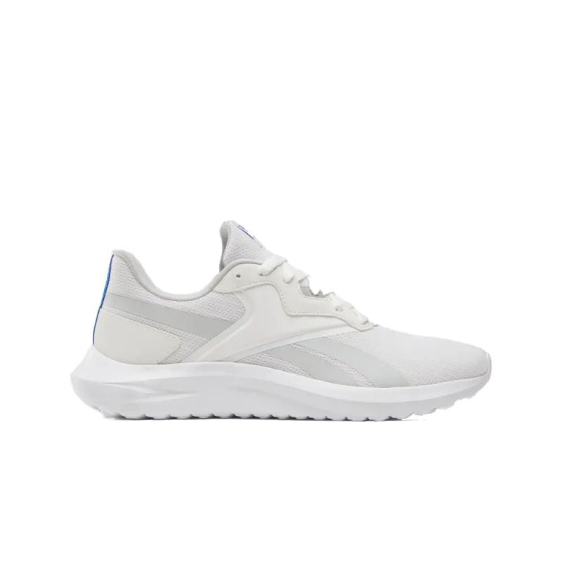 Reebok Energen Lux M 100209908 shoes Footwear/Training/Men Reebok