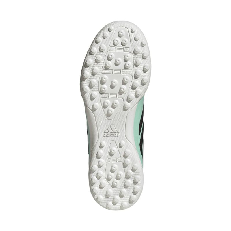 adidas Copa Pure IV League TF KI0660 Kids' Soccer Shoes